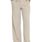 7 Diamonds 181 7 Diamonds Women’s Ellis Wide Leg Pant Sand