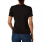 7 Diamonds 181 7 Diamonds Women’s Modal Classic Tee Black