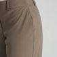 7 Diamonds 184 7 Diamonds Women’s Zuma High-Waisted Trouser Pant Desert Sage