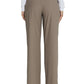 7 Diamonds 184 7 Diamonds Women’s Zuma High-Waisted Trouser Pant Desert Sage