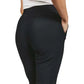 7 Diamonds 184 7 Diamonds Women’s Zuma Pull On Pant Black