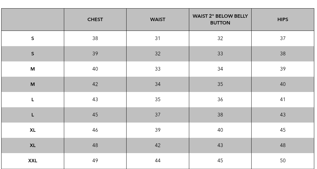 7 Diamonds 185 7 Diamonds Women’s Ellis Polo Pullover Sand