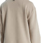7 Diamonds 185 7 Diamonds Women’s Ellis Polo Pullover Sand