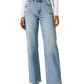 7 Diamonds 188 7 Diamonds Women’s Gwen Wide Leg Light Blue