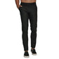 7 Diamonds 403 7 Diamonds Men's Infinity Athletic Chino Pant Black