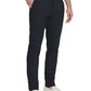 7 Diamonds 403 7 Diamonds Men's Infinity Athletic Chino Pant True Navy