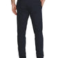 7 Diamonds 403 7 Diamonds Men's Infinity Athletic Chino Pant True Navy