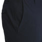 7 Diamonds 403 7 Diamonds Men's Infinity Athletic Chino Pant True Navy