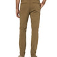 7 Diamonds 403 7 Diamonds Men’s Payton Chino Pant Toffee