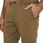 7 Diamonds 403 7 Diamonds Men’s Payton Chino Pant Toffee