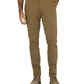 7 Diamonds 403 7 Diamonds Men’s Payton Chino Pant Toffee