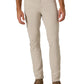 7 Diamonds 404 7 Diamonds Men's Baron 5-Pocket Pant Bone