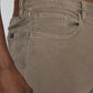 7 Diamonds 404 7 Diamonds Men’s Generation 5 Pocket Pant Khaki