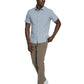 7 Diamonds 404 7 Diamonds Men’s Generation 5 Pocket Pant Khaki