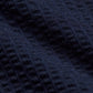 7 Diamonds 502 7 Diamonds Men's Bennet Short Sleeve Shirt Navy