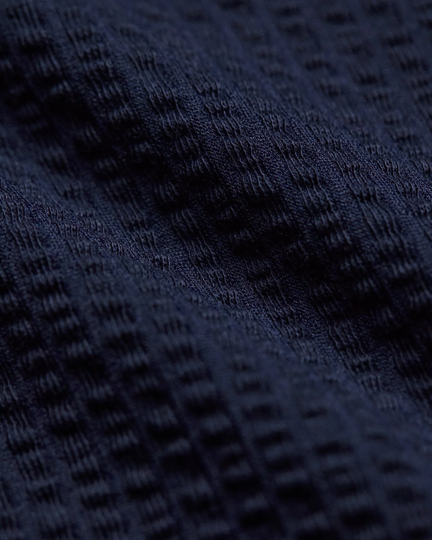 7 Diamonds 502 7 Diamonds Men's Bennet Short Sleeve Shirt Navy