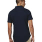 7 Diamonds 502 7 Diamonds Men's Bennet Short Sleeve Shirt Navy