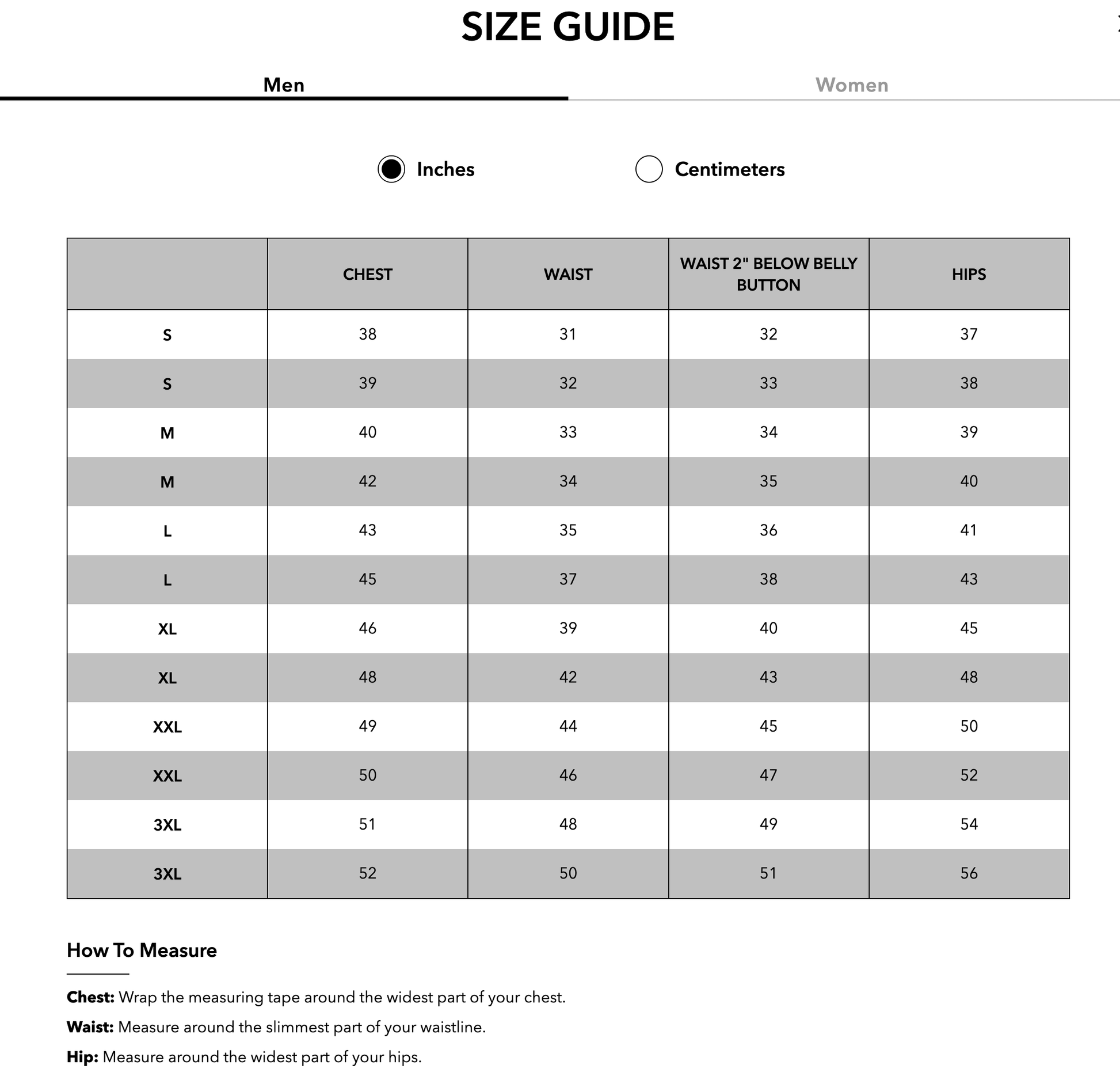 7 Diamonds 502 7 Diamonds Men's Bishop Short Sleeve Shirt White