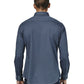 7 Diamonds 502 7 Diamonds Men's Girona Long Sleeve Shirt Slate