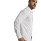 7 Diamonds 502 7 Diamonds Men's Girona  Long Sleeve Shirt White