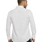 7 Diamonds 502 7 Diamonds Men's Girona  Long Sleeve Shirt White