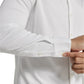 7 Diamonds 502 7 Diamonds Men's Girona  Long Sleeve Shirt White