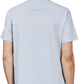 7 Diamonds 502 7 Diamonds Men's Riley Short Sleeve Shirt Dusty Blue