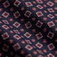 7 Diamonds 502 7 Diamonds Men’s Warren Long Sleeve Shirt Coral