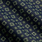 7 Diamonds 502 7 Diamonds Men’s Warren Long Sleeve Shirt Olive