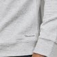 7 Diamonds 504 7 Diamonds Men’s Elevate Hoodie Light Grey