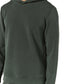 7 Diamonds 504 7 Diamonds Men’s Rev Hoodie Basil