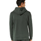 7 Diamonds 504 7 Diamonds Men’s Rev Hoodie Basil