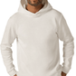 7 Diamonds 504 7 Diamonds Men’s Shoreline Hoodie Natural