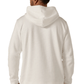 7 Diamonds 504 7 Diamonds Men’s Shoreline Hoodie Natural