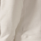 7 Diamonds 504 7 Diamonds Men’s Shoreline Hoodie Natural