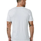 7 Diamonds 505 7 Diamonds Men's Core Crew Neck Tee White