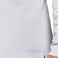 7 Diamonds 505 7 Diamonds Men’s Rev Tee Heather Grey
