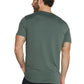 7 Diamonds 505 7 Diamonds Men's Short Sleeve Core Crew Neck Tee Drake