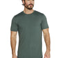 7 Diamonds 505 7 Diamonds Men's Short Sleeve Core Crew Neck Tee Drake