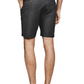 7 Diamonds 702 7 Diamonds Men's Everest 8" Short Charcoal