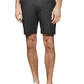 7 Diamonds 702 7 Diamonds Men's Everest 8" Short Charcoal