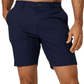 7 Diamonds 702 7 Diamonds Men's Everest 8" Short Navy