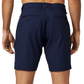 7 Diamonds 702 7 Diamonds Men's Everest 8" Short Navy
