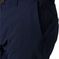 7 Diamonds 702 7 Diamonds Men's Everest 8" Short Navy