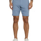 7 Diamonds 704 7 Diamonds Men's Zuma 8" Short Stone Blue