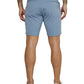 7 Diamonds 704 7 Diamonds Men's Zuma 8" Short Stone Blue