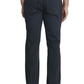 7 Diamonds Men's Apparel > Denim 7 Diamonds Men's Union Athletic Fit Denim Oil Indigo