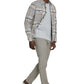 7 Diamonds Men's Apparel > Pants 7 Diamonds Men’s Generation 5 Pkt Pant Tan