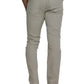 7 Diamonds Men's Apparel > Pants 7 Diamonds Men’s Generation 5 Pkt Pant Tan