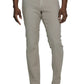 7 Diamonds Men's Apparel > Pants 7 Diamonds Men’s Generation 5 Pkt Pant Tan